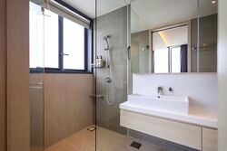 The Panorama (D20), Condominium #617615991